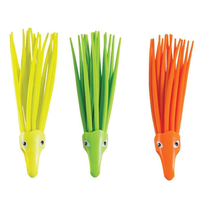 SwimWays Squidivers 3-teilig, sortiert