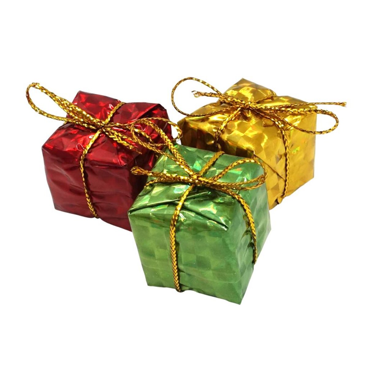 tanner-miniatur-geschenke-holz-fuer-A45003C01.jpg