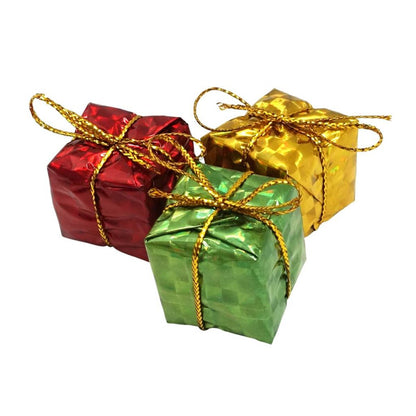 tanner-miniatur-geschenke-holz-fuer-A45003C01.jpg