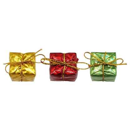 tanner-miniatur-geschenke-holz-fuer-A45003C02.jpg
