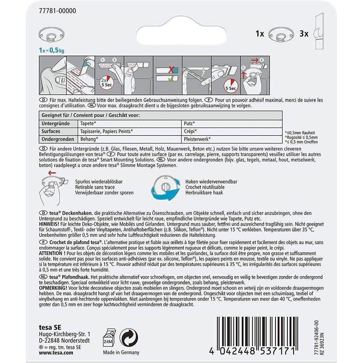 tesa-powertstrips-deckenhaken-tapete--8525BCAE2.jpg