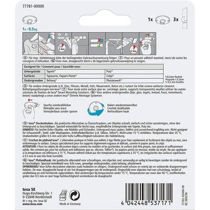 tesa-powertstrips-deckenhaken-tapete--8525BCAE2.jpg