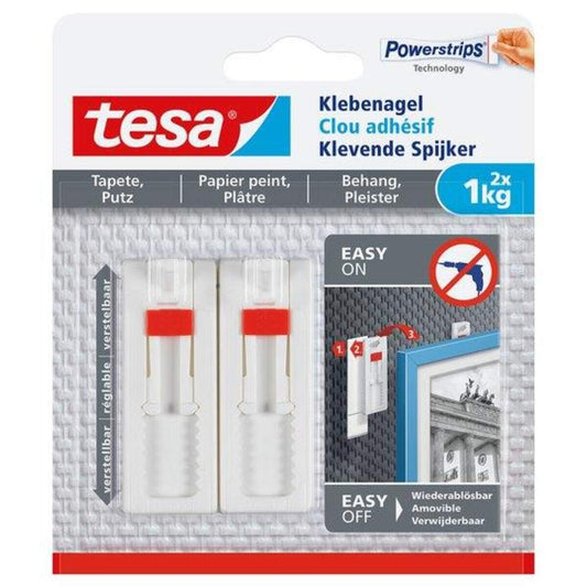 tesa-verstellbarer-klebenagel-fuer-tapeten-AB0949221.jpg