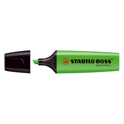textmarker---stabilo-boss-1B741CDD2.jpg
