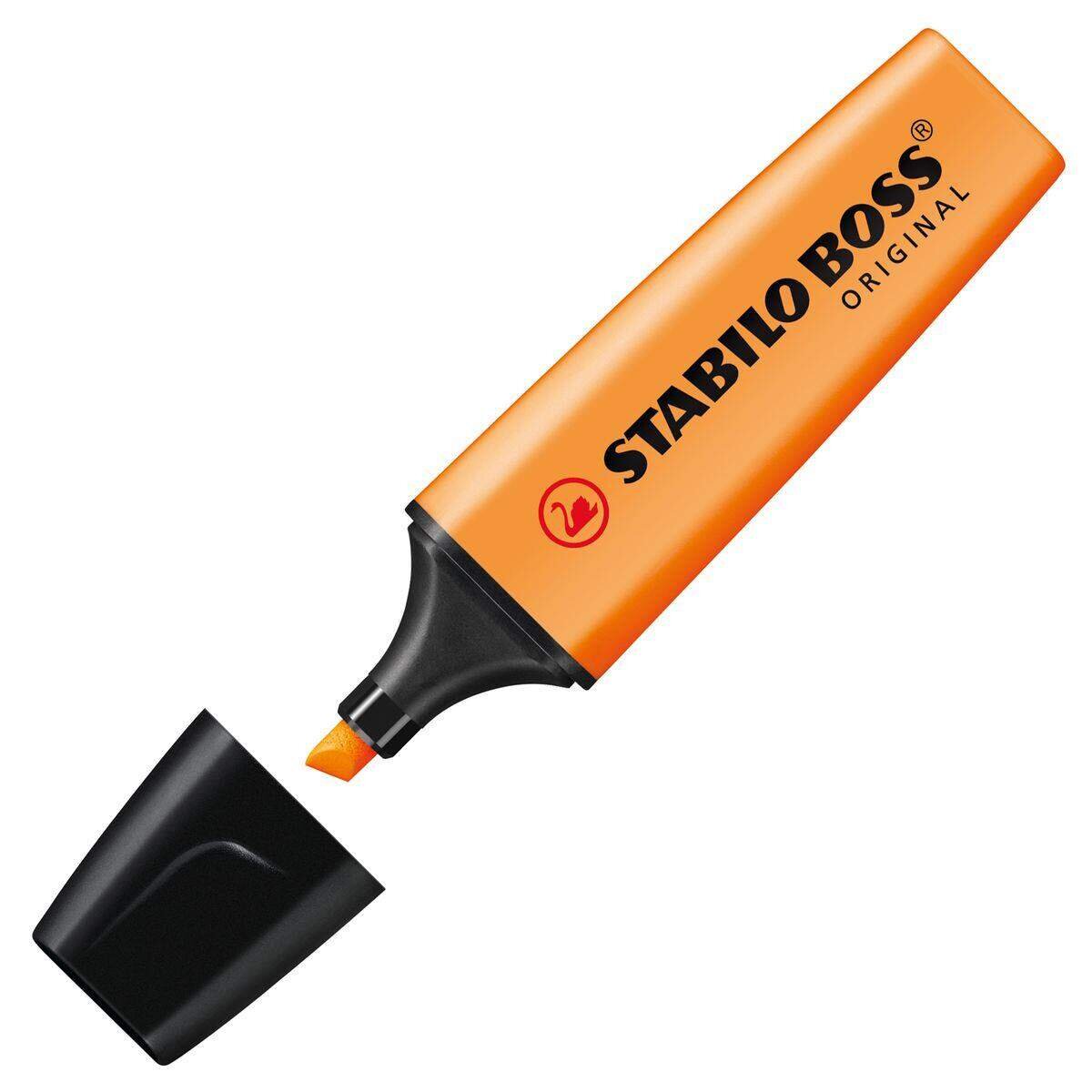 textmarker---stabilo-boss-43B1A7662.jpg