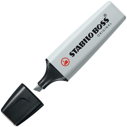 textmarker---stabilo-boss-8D99FACF2.jpg