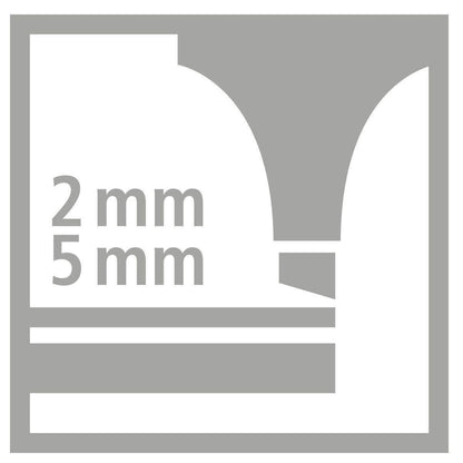 textmarker---stabilo-boss-8D99FACF7.jpg