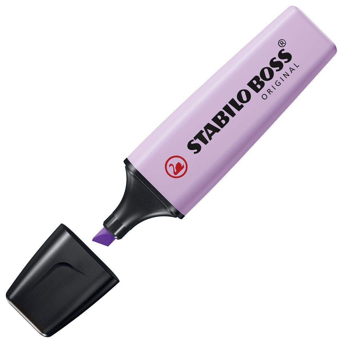 textmarker---stabilo-boss-AC8010A22.jpg