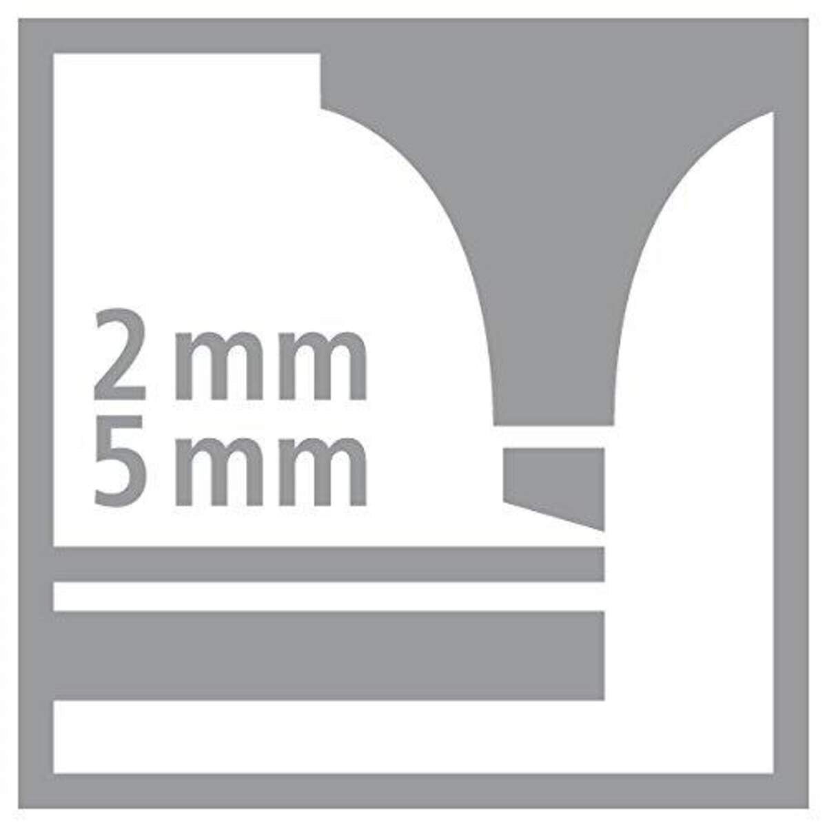 textmarker---stabilo-boss-AC8010A23.jpg