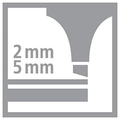 textmarker---stabilo-boss-AC8010A23.jpg