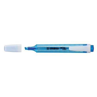 textmarker---stabilo-swing-0848789B3.jpg