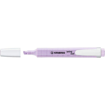 textmarker---stabilo-swing-290119662.jpg
