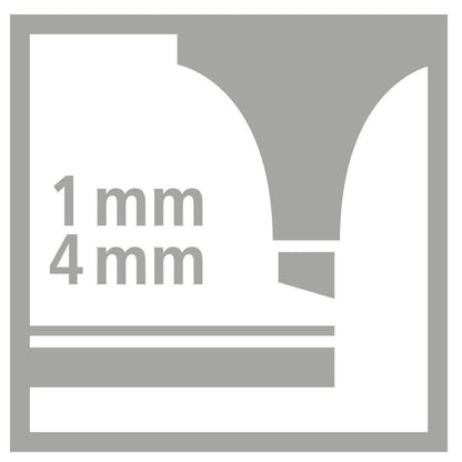 textmarker---stabilo-swing-290119664.jpg
