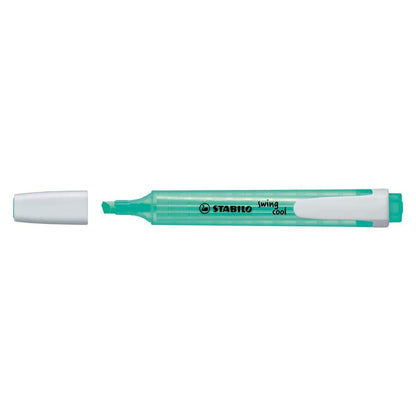 textmarker---stabilo-swing-2D0A0FEA2.jpg