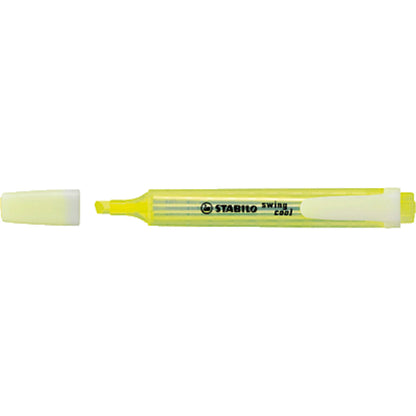 textmarker---stabilo-swing-3D2C56AF3.jpg