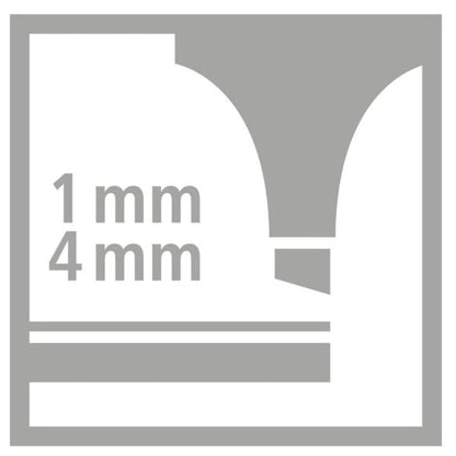 textmarker---stabilo-swing-7B7A479B4.jpg