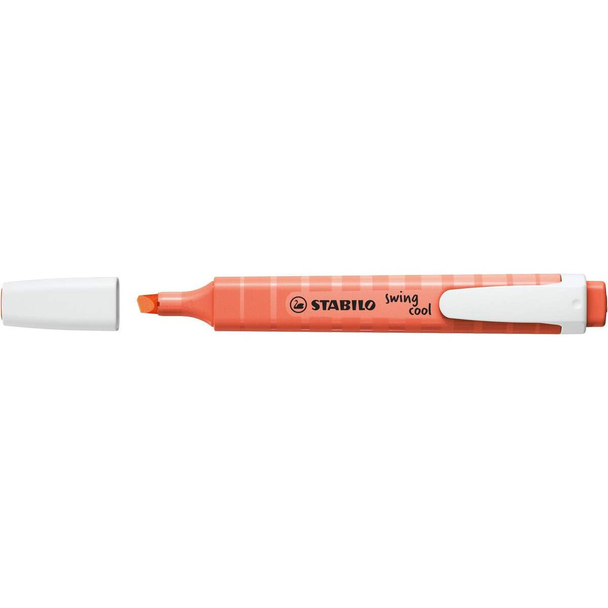 textmarker---stabilo-swing-A73EE20D2.jpg