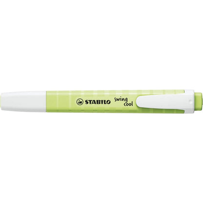 textmarker---stabilo-swing-D36EADAC1.jpg