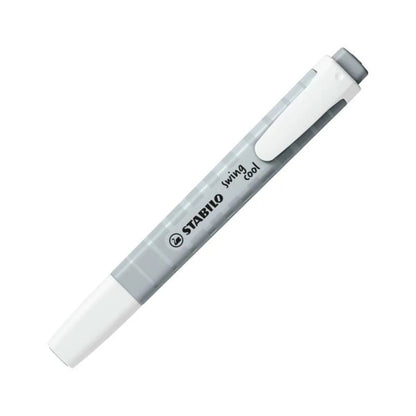 textmarker-stabilo-swing-cool-pastel-C19F21311.jpg