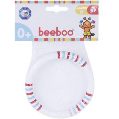 The Toy Company Beeboo Ringrassel