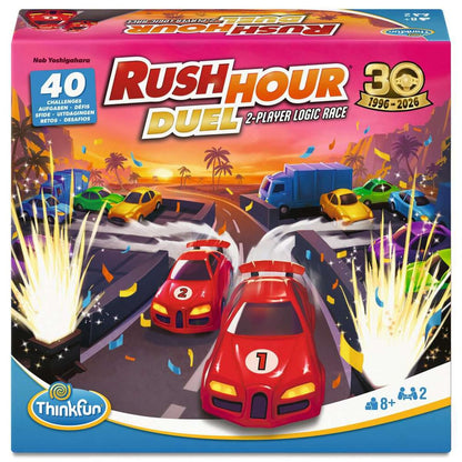 thinkfun-76686-thinkfun-rushhour-duel-2492A4D71.jpg