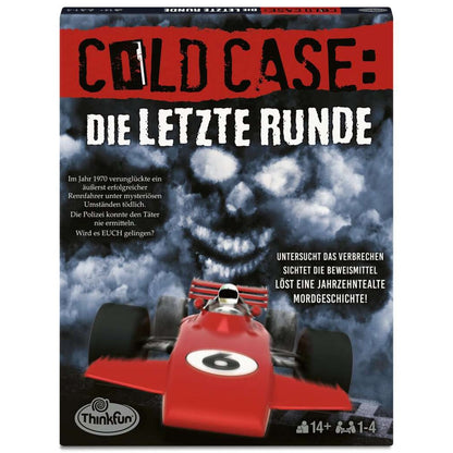 thinkfun-76704-thinkfun-cold-case-2492AA8B1.jpg