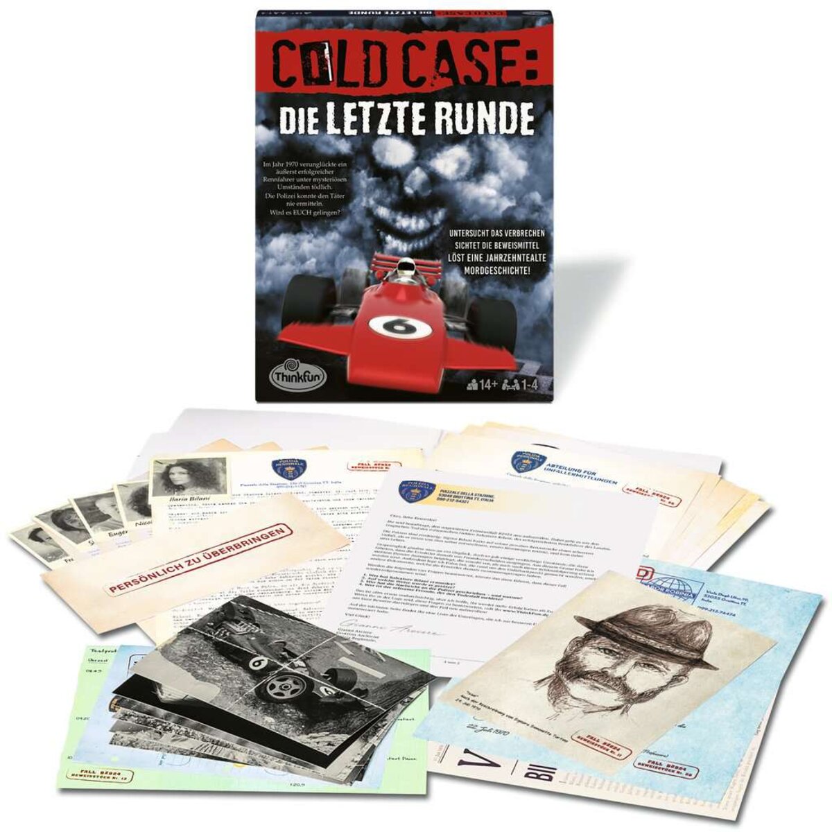 thinkfun-76704-thinkfun-cold-case-2492AA8B3.jpg