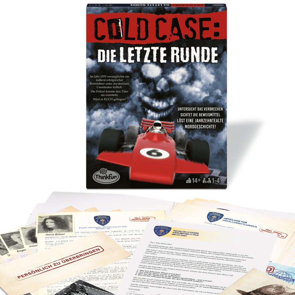 thinkfun-76704-thinkfun-cold-case-2492AA8B4.jpg