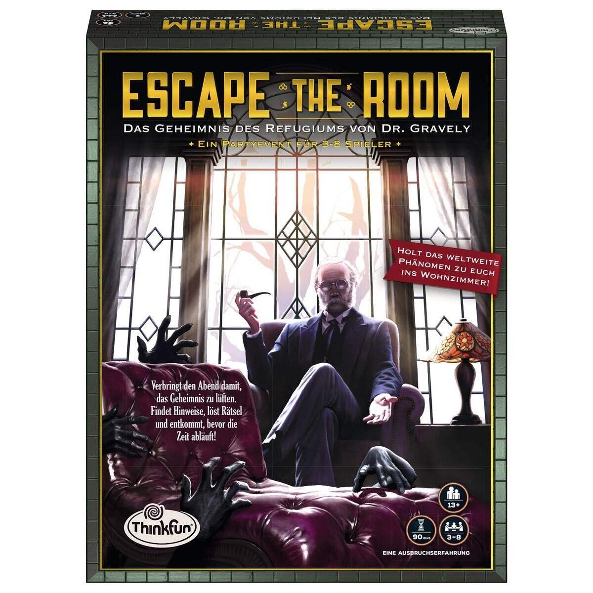 thinkfun-escape-the-room-das-506A33D71.jpg