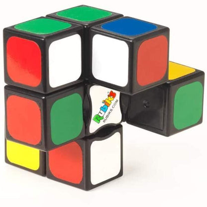 ThinkFun Rubik's Edge