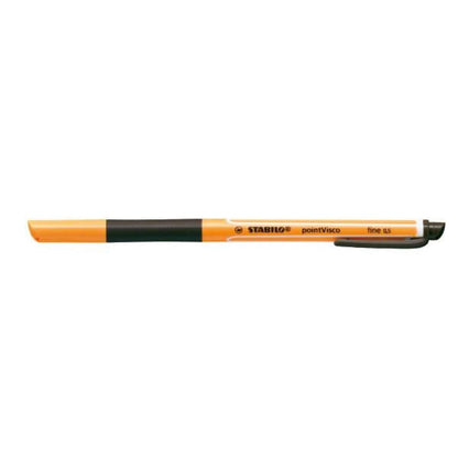 tintenroller---stabilo-pointvisco-15B713501.jpg