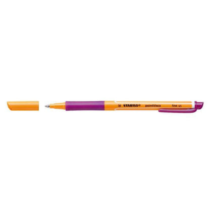tintenroller---stabilo-pointvisco-3F3437D32.jpg