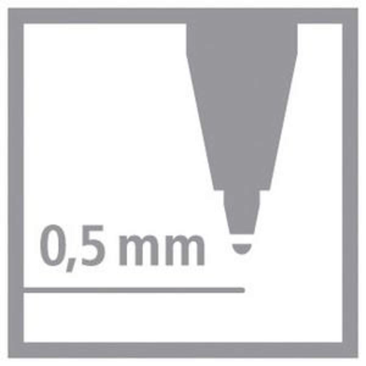 tintenroller---stabilo-pointvisco-3F3437D34.jpg
