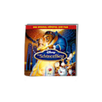 tonies-10000666-disney--die-E166650B2.jpg