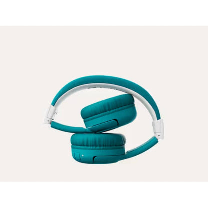 tonies-10003271-bluetooth-kopfhoerer-meeresgruen-E552B2EF3.jpg