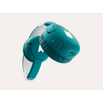 tonies-10003271-bluetooth-kopfhoerer-meeresgruen-E552B2EF5.jpg