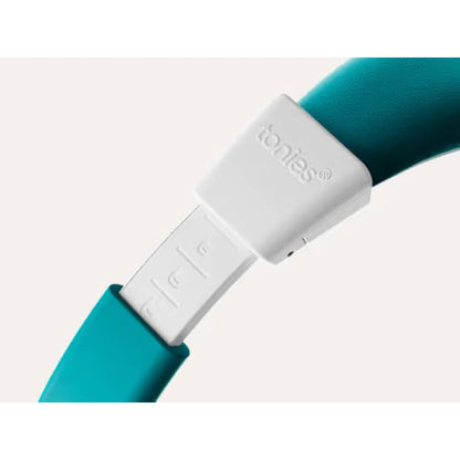 tonies-10003271-bluetooth-kopfhoerer-meeresgruen-E552B2EF6.jpg