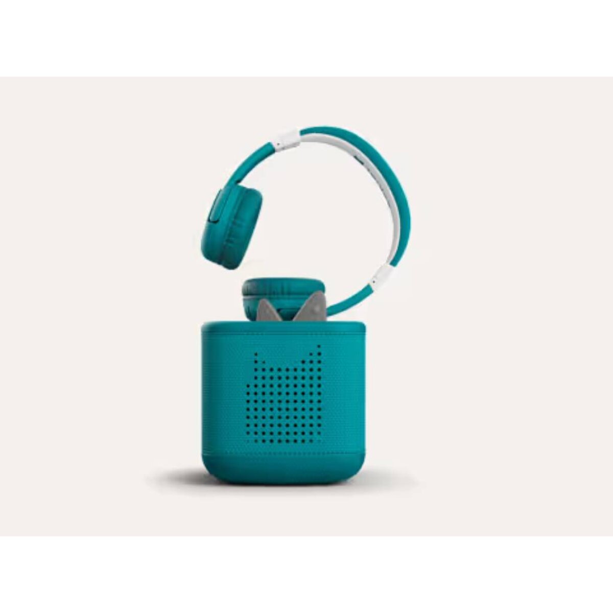 tonies-10003271-bluetooth-kopfhoerer-meeresgruen-E552B2EF7.jpg