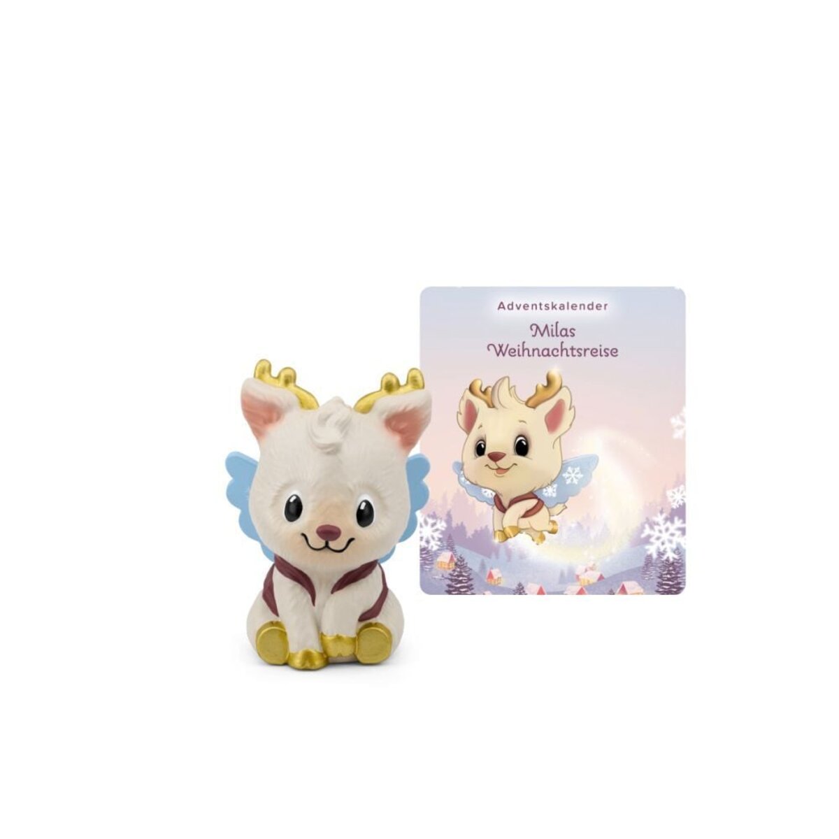 tonies-11000930-adventskalender-milas-weihnachtsreise-8B2ED0A71.jpg
