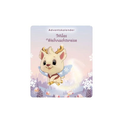 tonies-11000930-adventskalender-milas-weihnachtsreise-8B2ED0A73.jpg