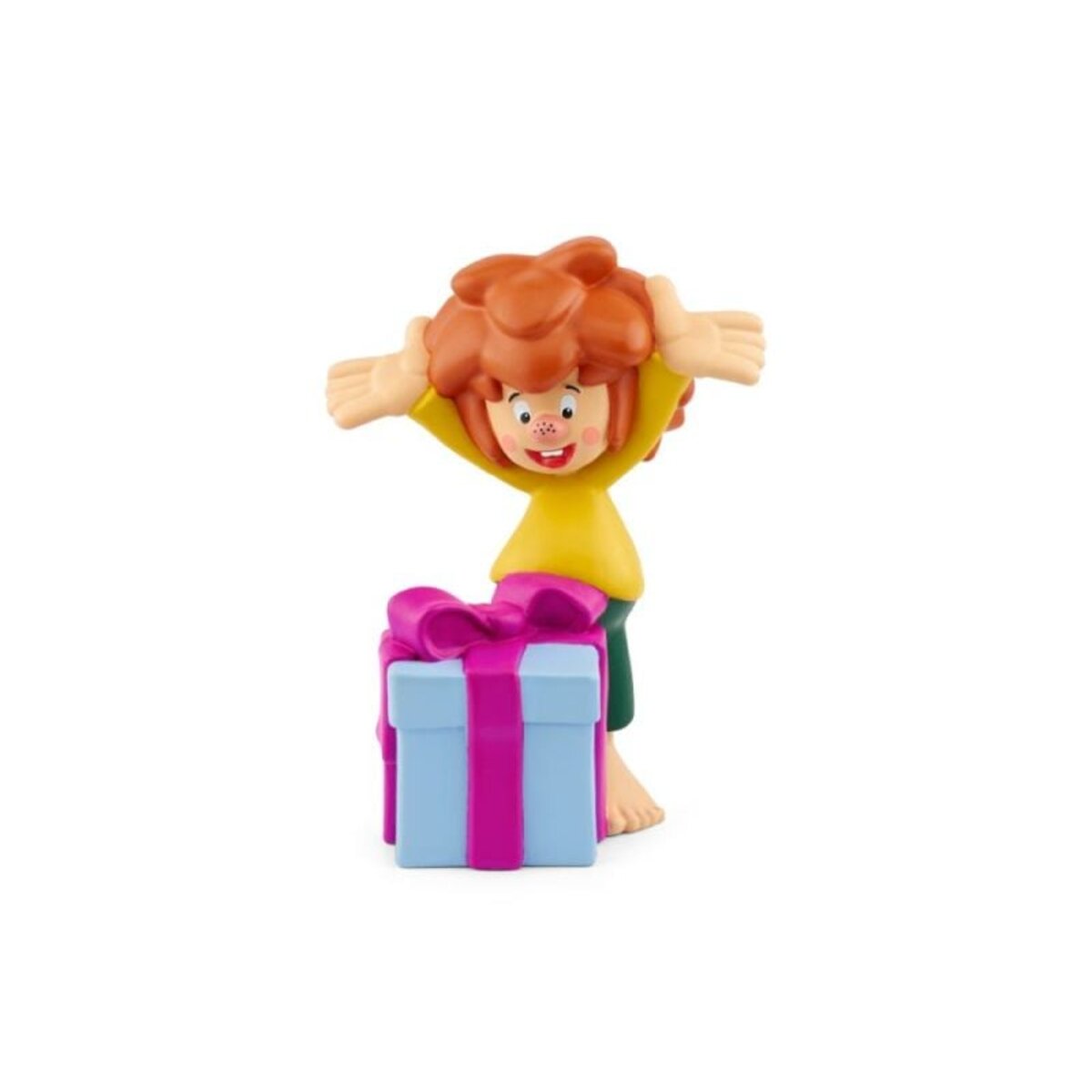 tonies-11002818-pumuckl-das-weihnachtsgeschenk-FDE926EA2.jpg