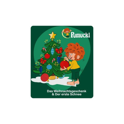 tonies-11002818-pumuckl-das-weihnachtsgeschenk-FDE926EA3.jpg