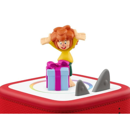 tonies-11002818-pumuckl-das-weihnachtsgeschenk-FDE926EA4.jpg