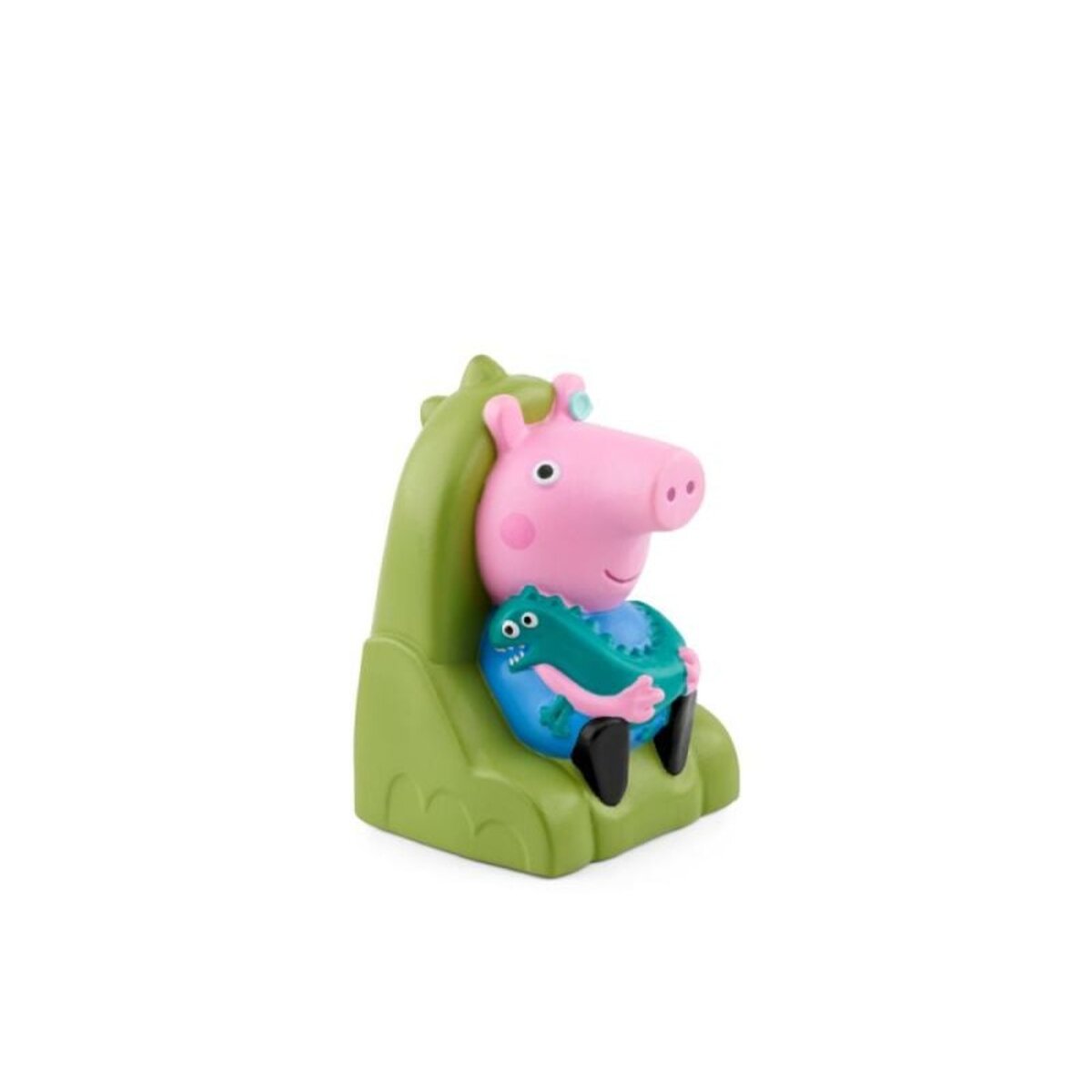 tonies-11003835-peppa-pig-schorschs-FDE975C72.jpg