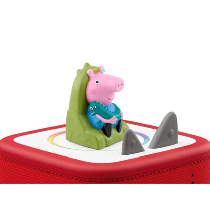 tonies-11003835-peppa-pig-schorschs-FDE975C74.jpg