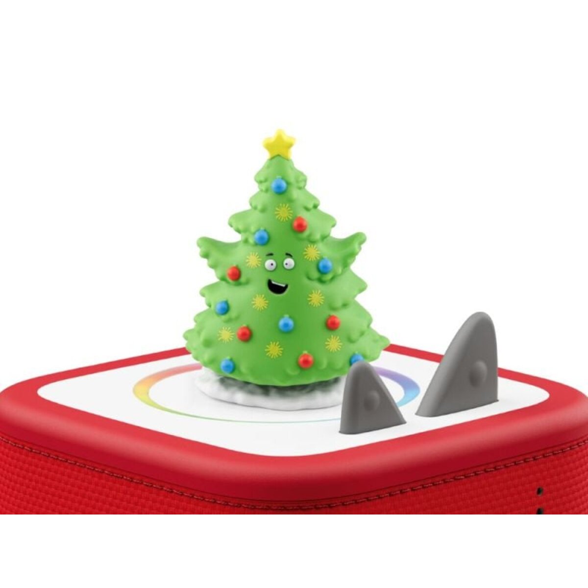 tonies-11003836-nico-sternbaum-schuettel-8B2E92064.jpg