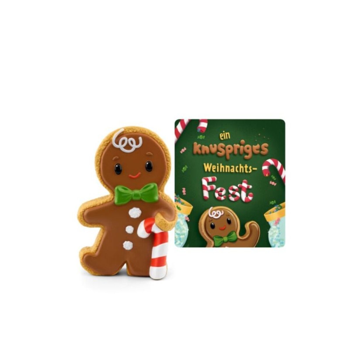 tonies-11005320-adventskalender-ein-knuspriges-573363061.jpg