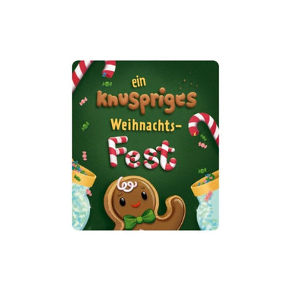 tonies-11005320-adventskalender-ein-knuspriges-573363063.jpg