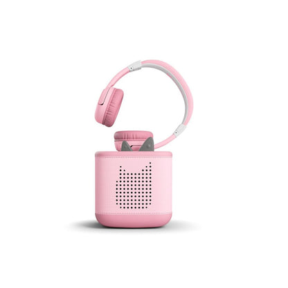 tonies-bluetooth-kopfhoerer--rosa-9C076BC83.jpg
