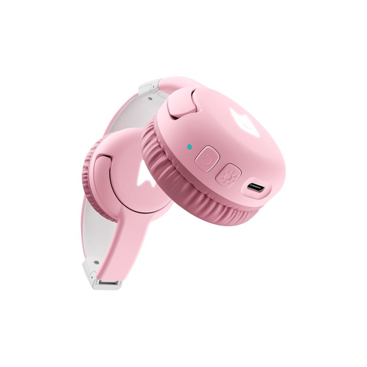 tonies-bluetooth-kopfhoerer--rosa-9C076BC84.jpg